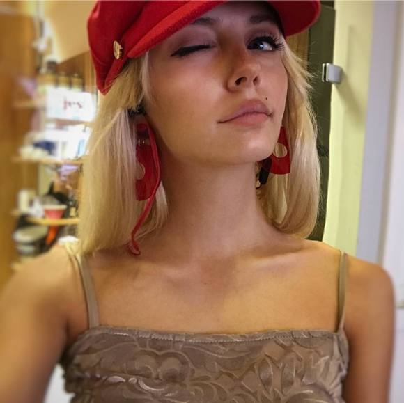 sheamariewittig